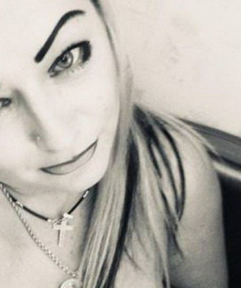 Сексуальная и раскрепощенная красавица ждет щедрого джентльмена для ярких впечатлений. Настоящий релакс гарантирован! 13683, 30 лет