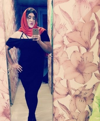 Опыт и опытность - мои вторые и третьи имена 😉 Живу в Москве, городе страсти и возможностей. Встреча со мной - это настоящий фейерверк эмоций, действительно незабываемый опыт. У меня есть все, чтобы сделать тебя счастливым: мягкое ароматное тело, волнующие кривые и бесконечно чувственные пальчики. Я способна реализовать твои самые извращенные фантазии, и ты обязательно захочешь вернуться ко мне снова и снова. Услуги наивысшего класса, безупречное обслуживание и полное удовлетворение - гарантировано! Приглашаю тебя посмотреть мои фото и прочитать отзывы, чтобы убедиться в этом самому. Ты заслуживаешь только лучшего, и я готова предложить тебе именно это. Позвони мне, и мы встретимся в Москве, где я подарю тебе ночь, о которой будешь мечтать до конца жизни. 💋 9748, 22 года